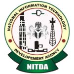 digital training
