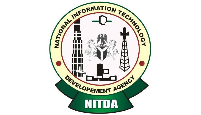digital training