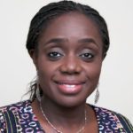 Kemi Adeosun