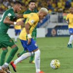 Neymar Yasmani Duk 690x450