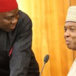 saraki
