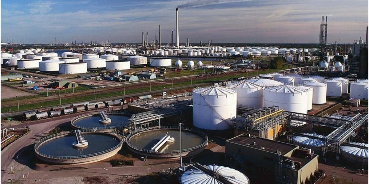 amcon