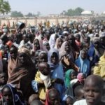 boko haram