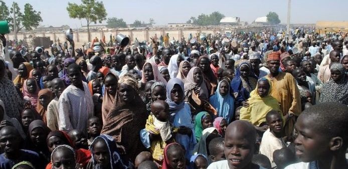 boko haram