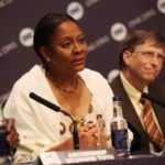 Arunma Oteh