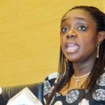 PIC.10. MINISTER OF FINANCE HOLDS NEWS CONFERENCE ON STATE OF THE ECONOMY IN ABUJA 300x169