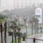 Hurricane Matthew kills over 800 in Haiti before hitting U.S.