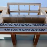 U.S. formally accuses Russian hackers of political cyber attacks
