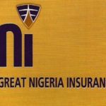 Great Nigeria Insurance Plc