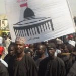Nigerias northern Kaduna state declares Shiite Muslim sect unlawful