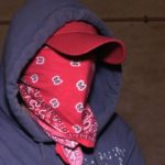 How Sweden became an exporter of jihad