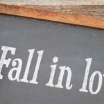 How to Rekindle Love Back into a Relationship