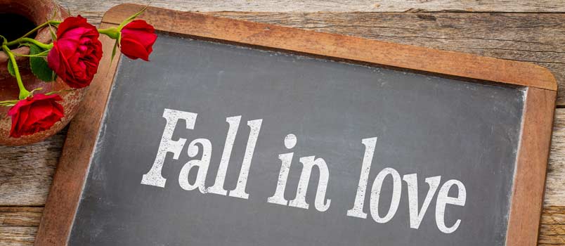 How to Rekindle Love Back into a Relationship