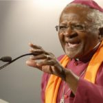 tutu