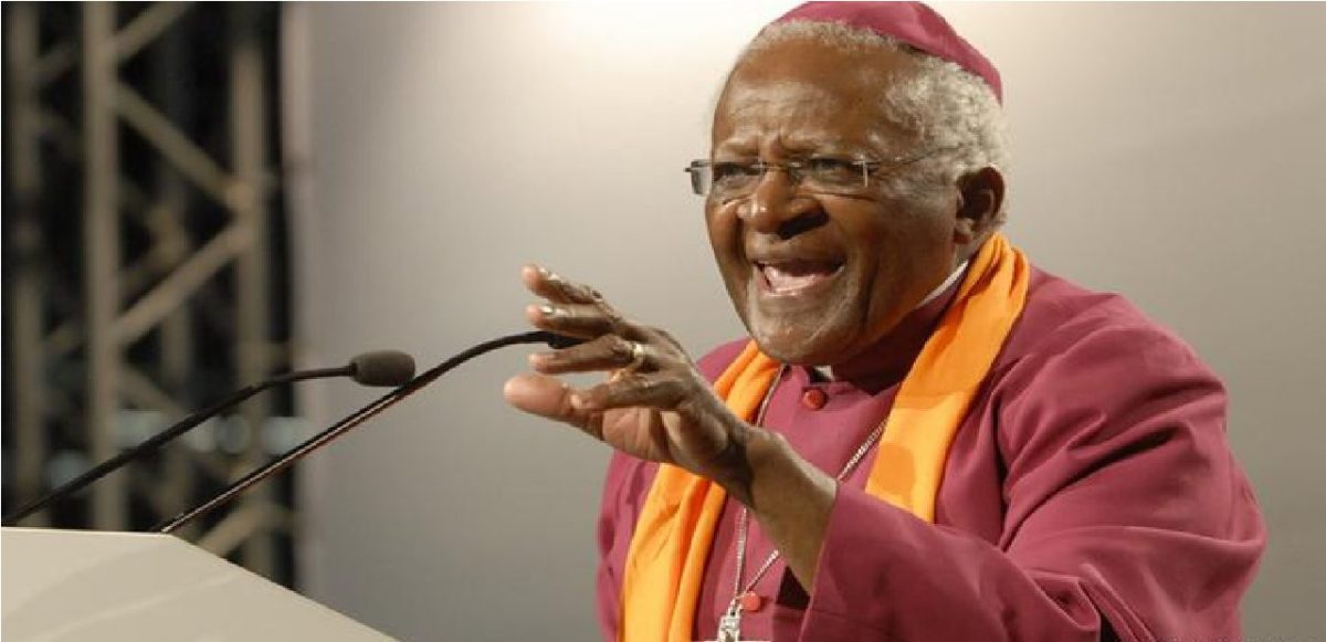 tutu