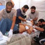Heavy toll weighs on Misrata after battle for Libyas Sirte