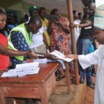 APC sweeps Ogun polls
