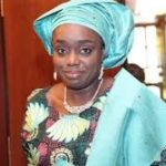 Kemi Adeosun 1