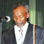 chief justice of nigeria justice mahmud mohammed