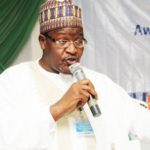 040416 Umar Danbatta