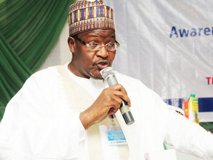 040416 Umar Danbatta