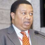 opec