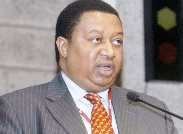 opec