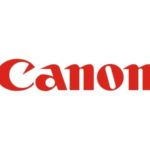 Canon 690x450
