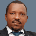 shehu dikko22
