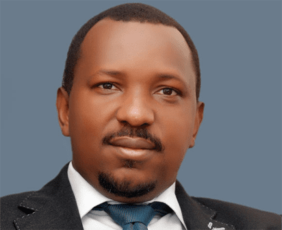 shehu dikko22