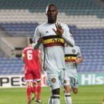 benteke1