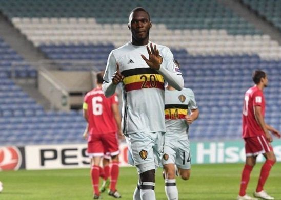 benteke1