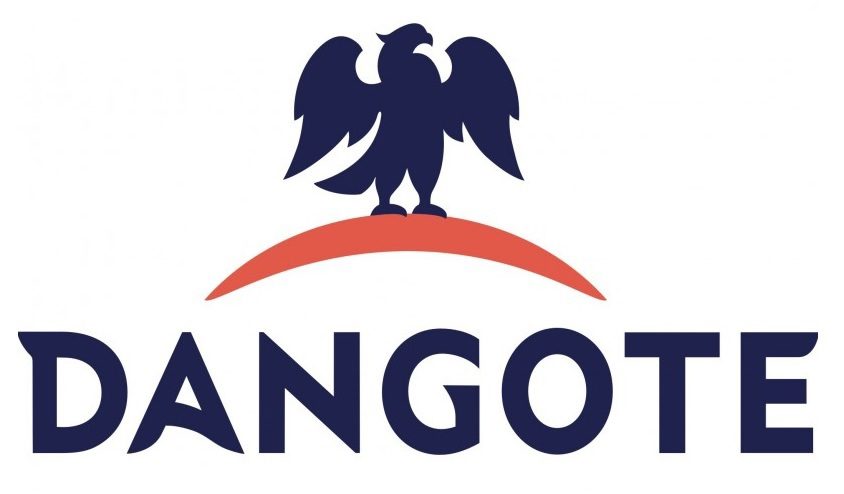 dangote