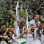 Real Champions 2