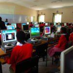 ICT