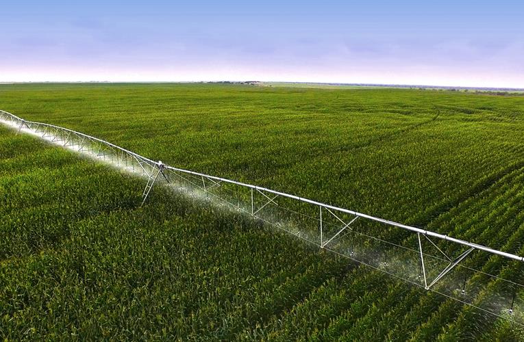 Zamfara Sokoto four other states in the North to benefit from irrigation project