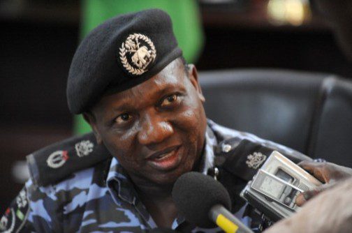 APC chieftain’s police aide shot dead