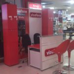 Visafone Nigeria