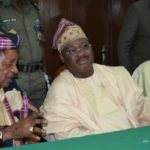 Alaafin04042016 640x386