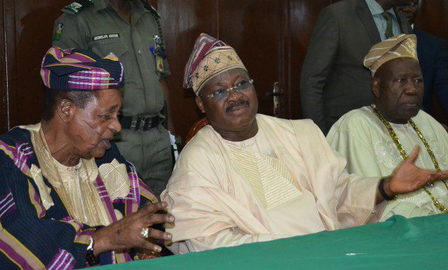 Alaafin04042016