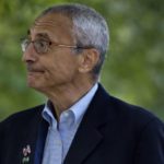 John Podesta 690x450