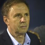 coach Rajevac 685x450
