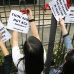 Three South Koreans found dead in the Philippines