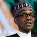 Nigerias President Buhari warned by first lady Aisha Buhari