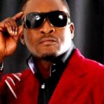 Nollywood superstar Chidi Mokeme receives prestigious Authority Award