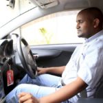 Uber booms in Nigeria eyes expansion to French speaking West Africa