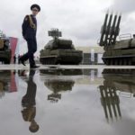 Childrens bed shaped like missile that downed MH17 plane stirs unease in Russia