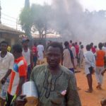2 killed as Kaduna youths attack Shiites el Rufais aide
