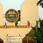 University of Lagos expels 125