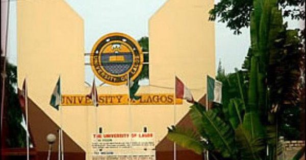 University of Lagos expels 125